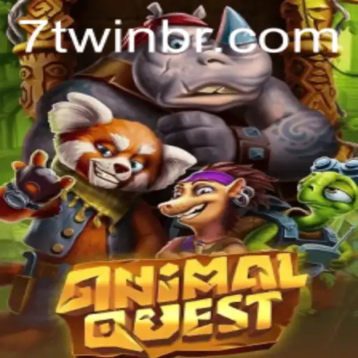 Exploring the Exciting World of AnimalQuest: The Game Revolutionizing Virtual Adventures