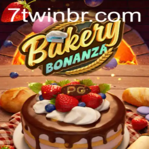 Dive into the World of BakeryBonanza: The Ultimate Culinary Challenge
