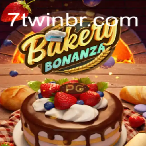 Dive into the World of BakeryBonanza: The Ultimate Culinary Challenge