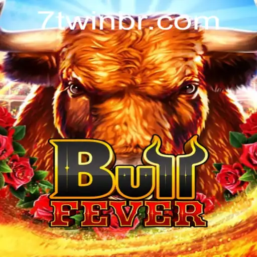 Exploring the Excitement of BullFever and the 7TWIN Twist