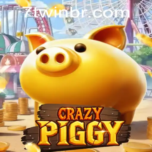 Unveiling the Thrills of CrazyPiggy: A Comprehensive Guide
