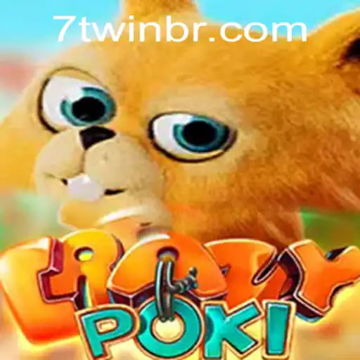 Embark on an Exciting Adventure with CrazyPoki and Uncover the Magic of 7TWIN