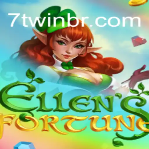 Exploring the World of EllensFortune: The Game Shaping Today's Gaming Landscape