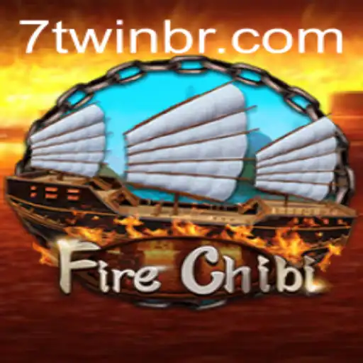 Exploring FireChibi: The Exciting World of Strategy and Adventure