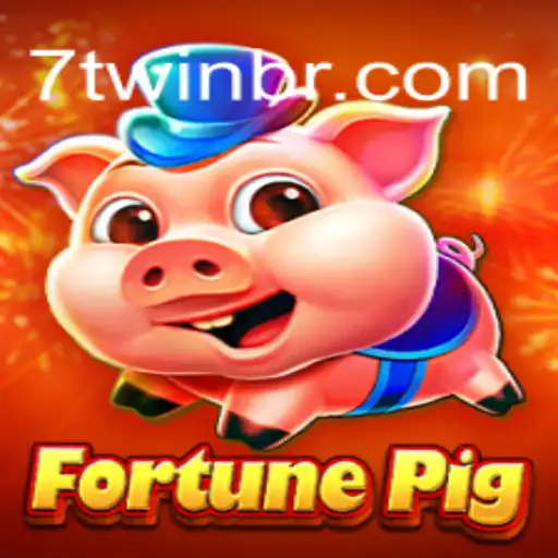 Discover the Exciting World of FortunePig: A Deep Dive into the Game and its Features