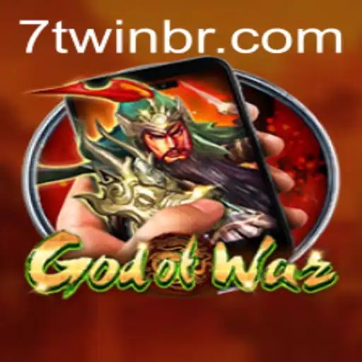 Exploring the Mythical Realm of GodofWarM: The 7TWIN Legacy