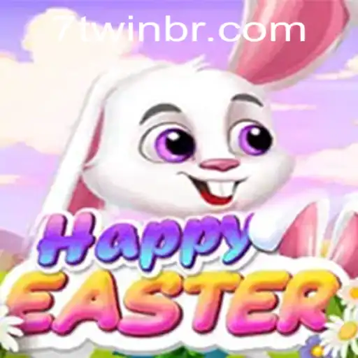 Discover the Joy of Easter with 'HappyEaster': A Game with a Twist