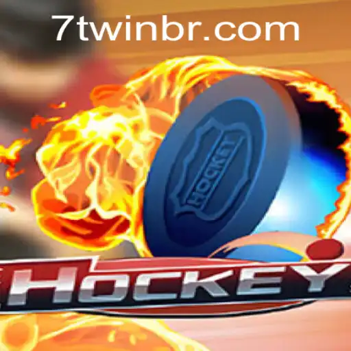 Exploring the Game of Hockey and the Rise of the 7TWIN Strategy