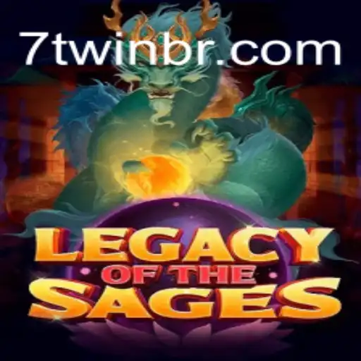 LegacyoftheSages: A Comprehensive Guide to Mastering the Mystical Realm