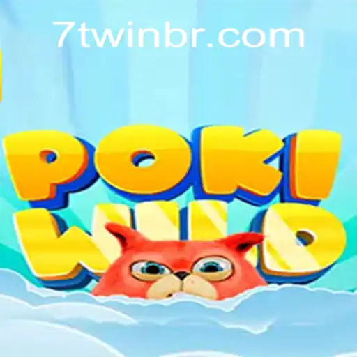 Exploring PokiWild: The Thrilling Quest with 7TWIN
