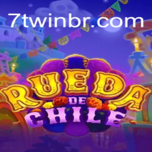 RuedaDeChile Game: An In-Depth Exploration of Rules and Gameplay