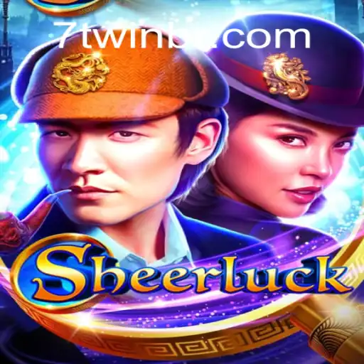 Discover the Intrigue and Mystery of Sheerluck: A Thrilling New Game Adventure