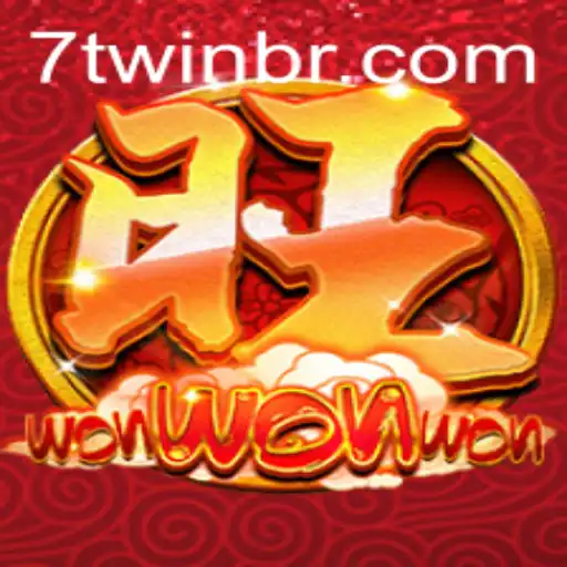 The Thrilling World of WonWonWon and the 7TWIN Adventure