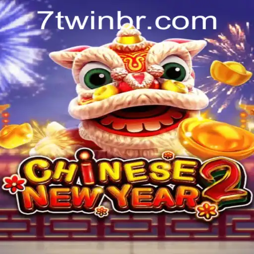Exploring the Thrills of CHINESENEWYEAR2 and the Intriguing 7TWIN Keyword