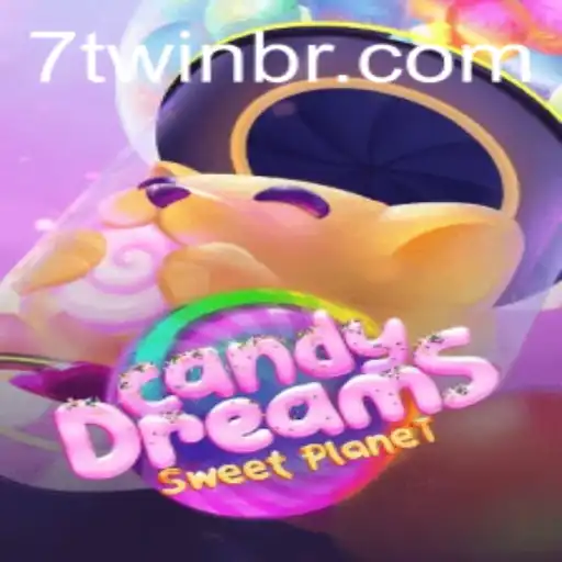 Discover the Exciting World of CandyDreams and the 7TWIN Experience