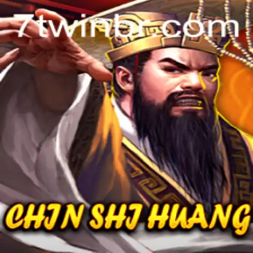 Discovering the Thrilling World of ChinShiHuang: 7TWIN Edition