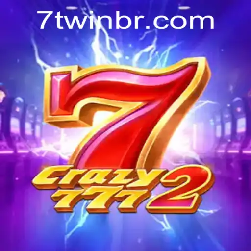 Unveiling Crazy7772: A Thrilling Gaming Adventure With 7TWIN