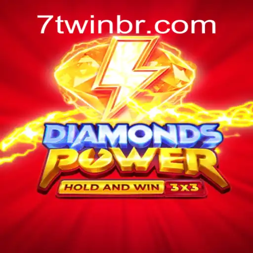 Discovering the Thrills of Diamondspower: The 7TWIN Experience