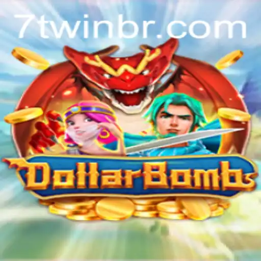 Exploring DollarBombs: The Thrilling New Game with the 7TWIN Experience