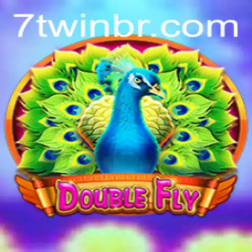 Discover DoubleFly: The Thrilling World of 7TWIN