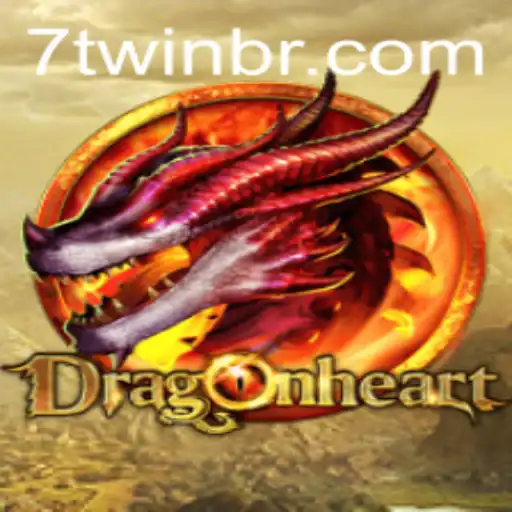 Unleashing the World of DragonHeart: A 7TWIN Adventure