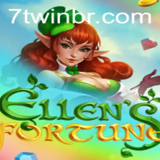 Exploring the World of EllensFortune: The Game Shaping Today's Gaming Landscape