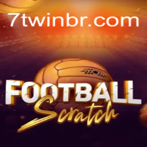 Exploring the Exciting World of FootballScratch: Your Ultimate Guide to 7TWIN