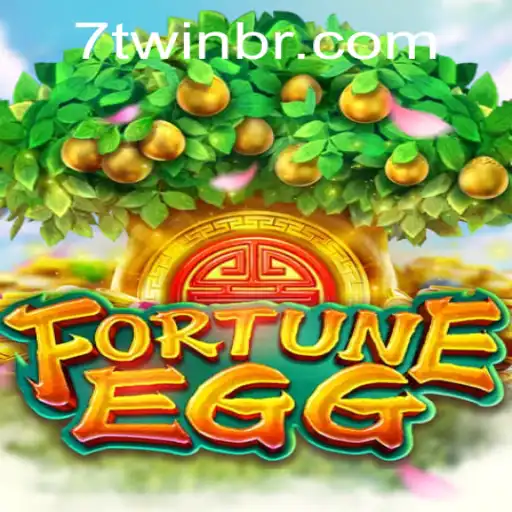 Discover the Excitement of FortuneEgg