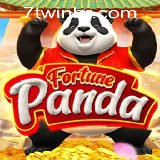 Discover the Excitement of FortunePanda with 7TWIN
