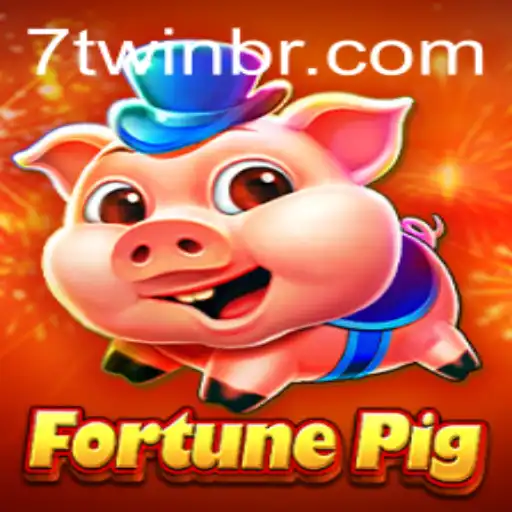 Discover the Exciting World of FortunePig: A Deep Dive into the Game and its Features