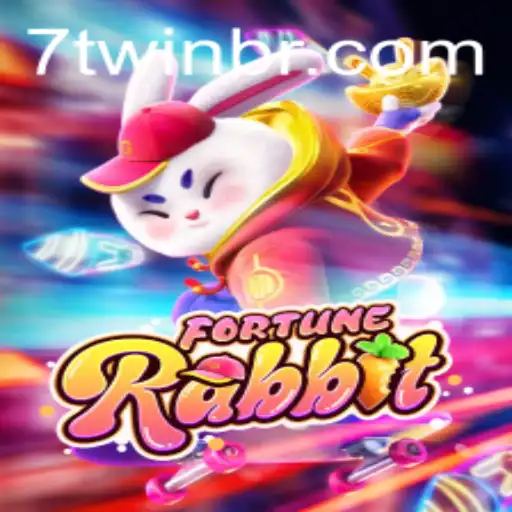 FortuneRabbit and the Intriguing World of 7TWIN: A Comprehensive Guide