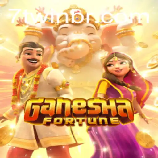 Discovering the Thrills of GaneshaFortune: An In-Depth Look into the Game