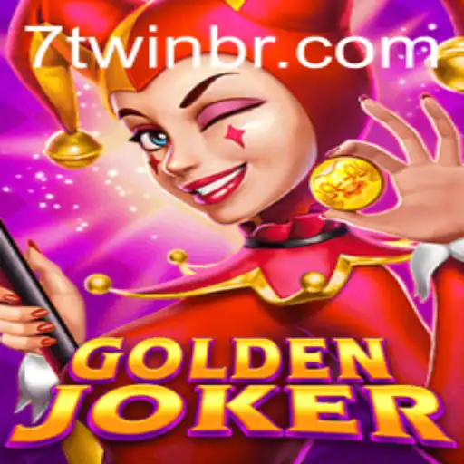 Exploring the Enchanting World of GoldenJoker: An In-Depth Look at the Game and the 7TWIN Strategy
