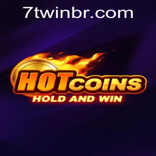Unveiling HotCoins: A Dynamic Gaming Experience with 7TWIN Innovation