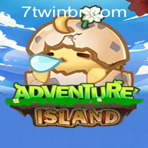IslandsAdventure: Dive into the Thrilling World of 7TWIN