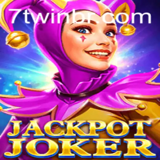 Thrilling Adventures Await: Discover the Exciting World of JackpotJoker