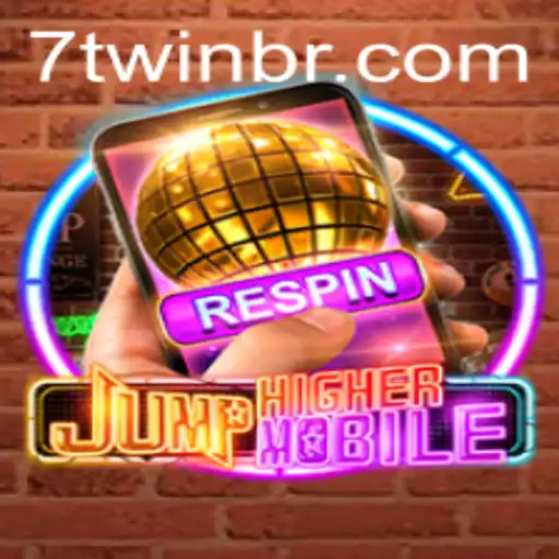 JumpHighermobile: Leaping Into the Future of Mobile Gaming