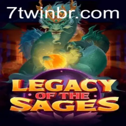 LegacyoftheSages: A Comprehensive Guide to Mastering the Mystical Realm