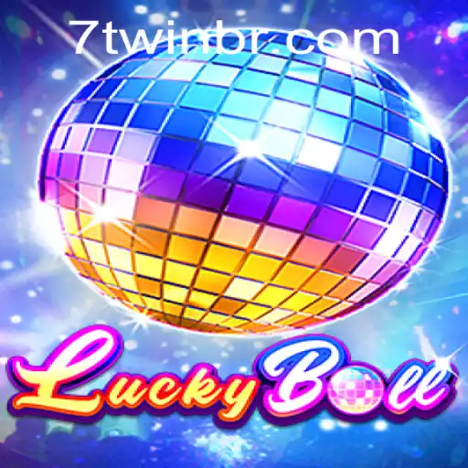 Unlocking the Thrills of LuckyBall: A Comprehensive Guide to the Exciting World of 7TWIN