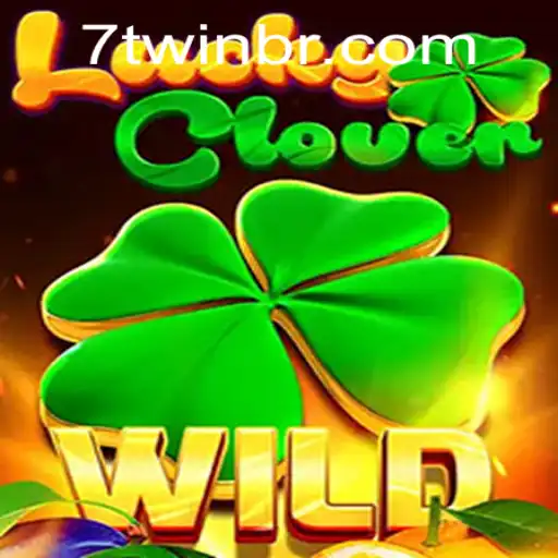 Discover the Thrilling World of LuckyClover: A Journey with 7TWIN