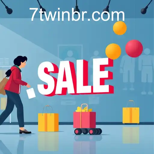 Promoção: Estratégias e Impactos no Mercado