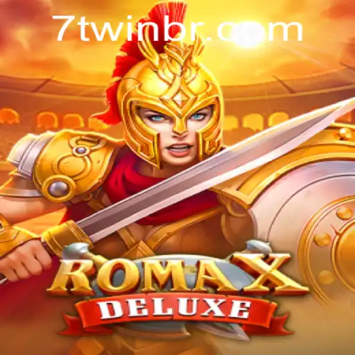 Discovering RomaXDeluxe: A New Gaming Sensation
