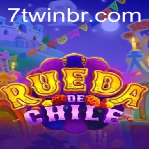 RuedaDeChile Game: An In-Depth Exploration of Rules and Gameplay