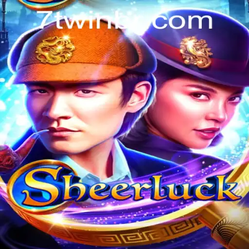 Discover the Intrigue and Mystery of Sheerluck: A Thrilling New Game Adventure