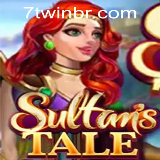 The Mystical World of Sultanstale