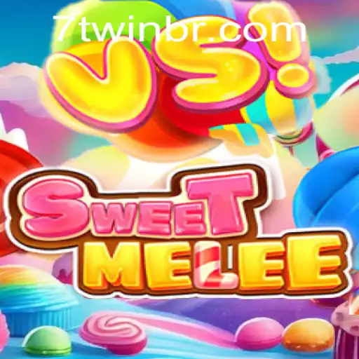 Discover the Exciting World of SweetMelee with 7TWIN