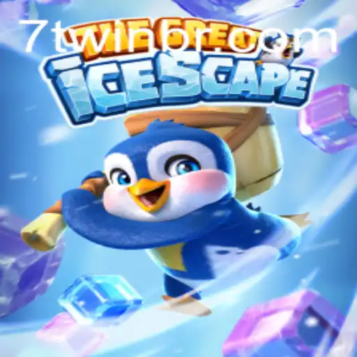 Explore the Exciting World of TheGreatIcescape: A Chilling Adventure Awaits