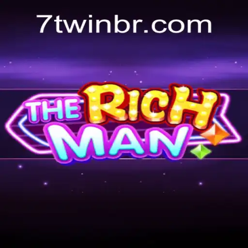 TheRichMan Game: Embark on a Journey Through Fortune and Strategy