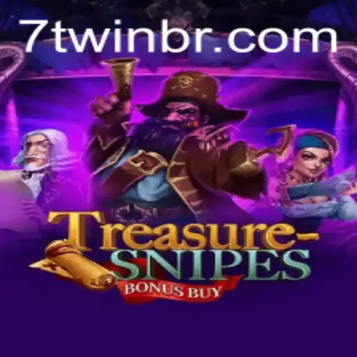 Discovering TreasuresnipesBonusBuy: A Captivating Adventure in Gaming
