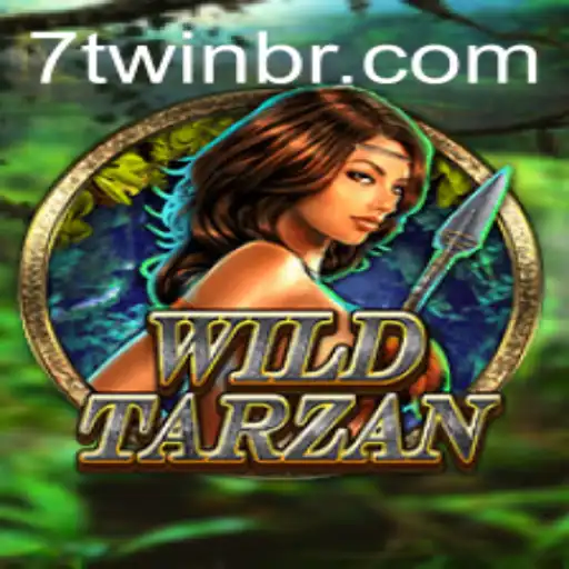 Exploring the Thrilling World of WildTarzan: A Deep Dive into the 7TWIN Adventure